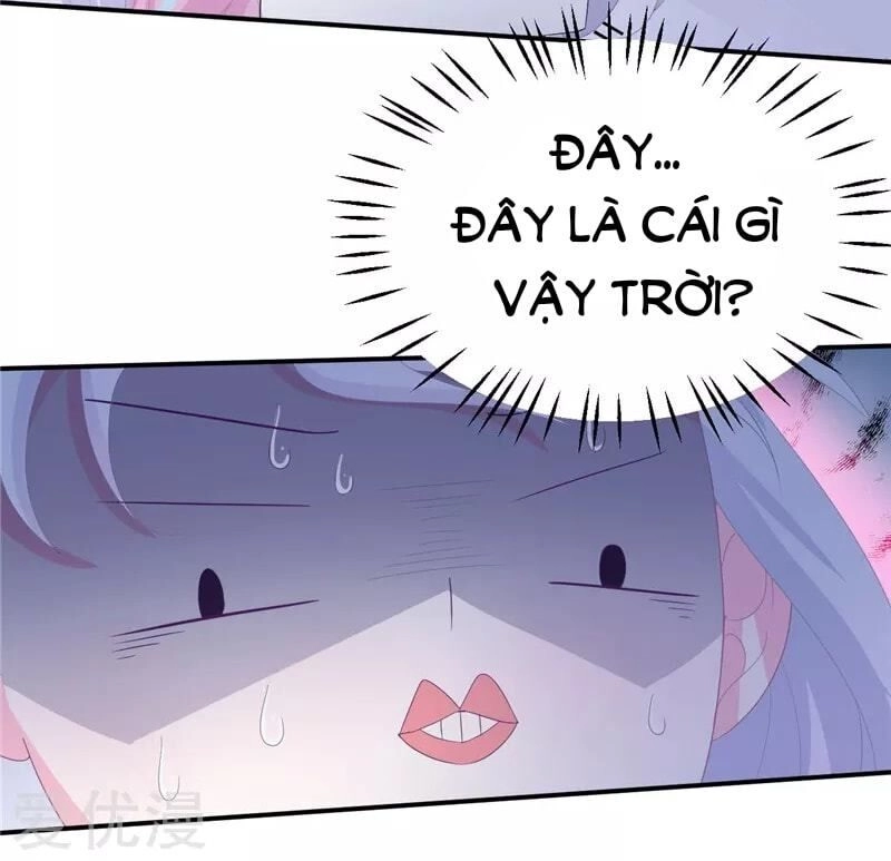 Trong Định Mệnh Có Anh Ấy Chapter 1 - 18