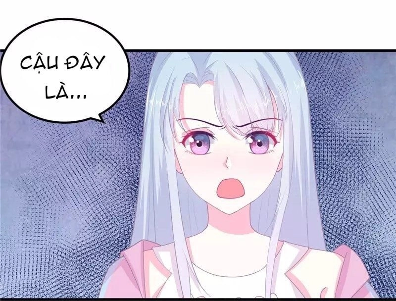 Trong Định Mệnh Có Anh Ấy Chapter 1 - 29