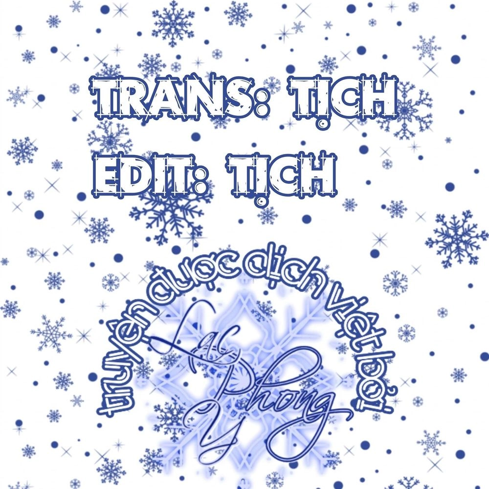 Trong Định Mệnh Có Anh Ấy Chapter 1 - 39