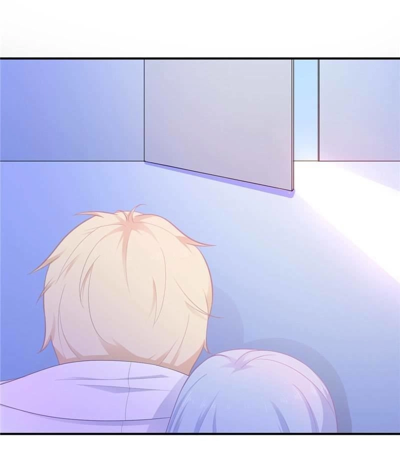 Trong Định Mệnh Có Anh Ấy Chapter 3 - 11