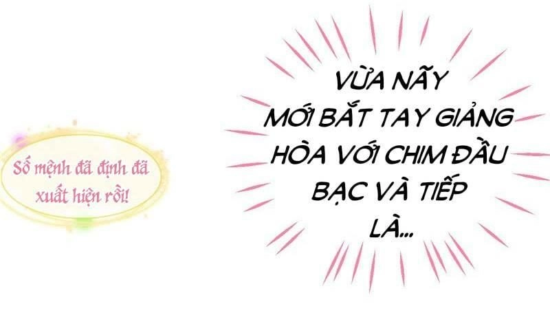 Trong Định Mệnh Có Anh Ấy Chapter 4 - 4