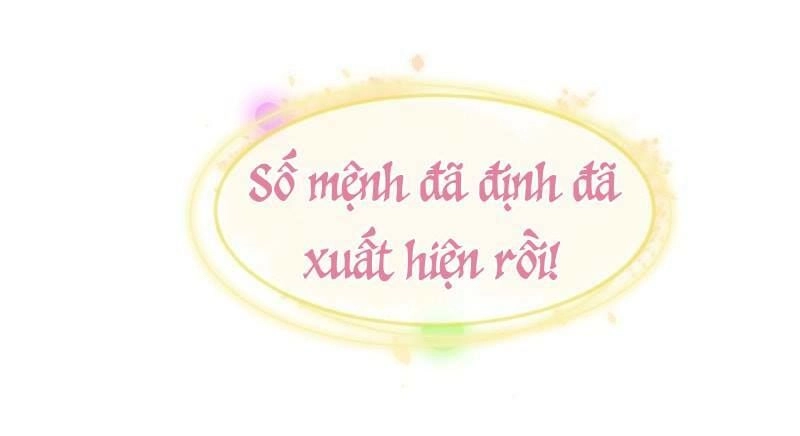 Trong Định Mệnh Có Anh Ấy Chapter 4 - 7