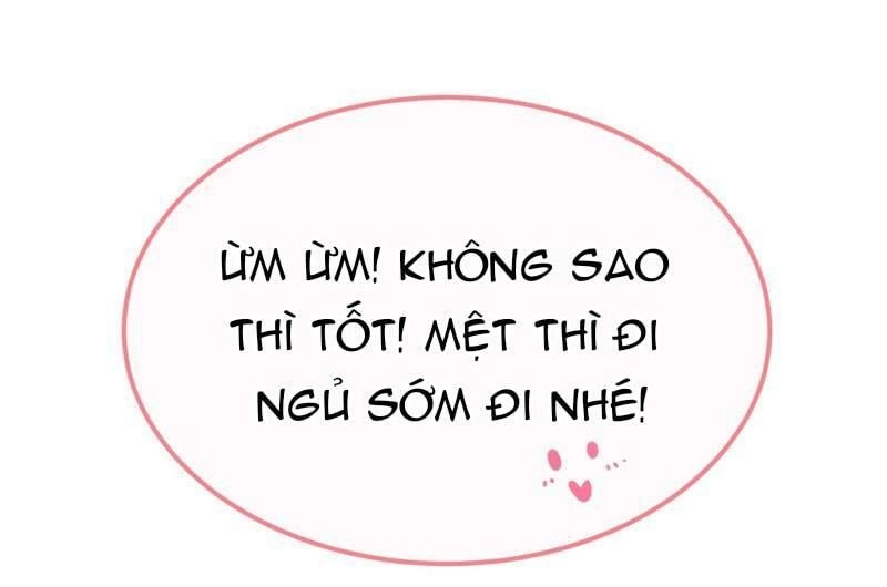 Trong Định Mệnh Có Anh Ấy Chapter 4 - 19