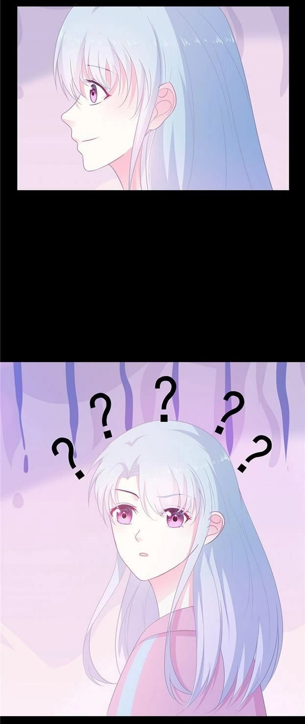 Trong Định Mệnh Có Anh Ấy Chapter 5 - 7