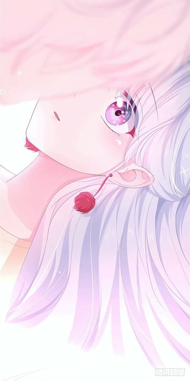 Trong Định Mệnh Có Anh Ấy Chapter 6 - 18