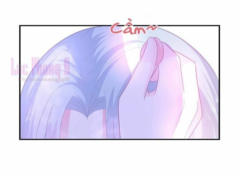 Trong Định Mệnh Có Anh Ấy Chapter 6 - 22