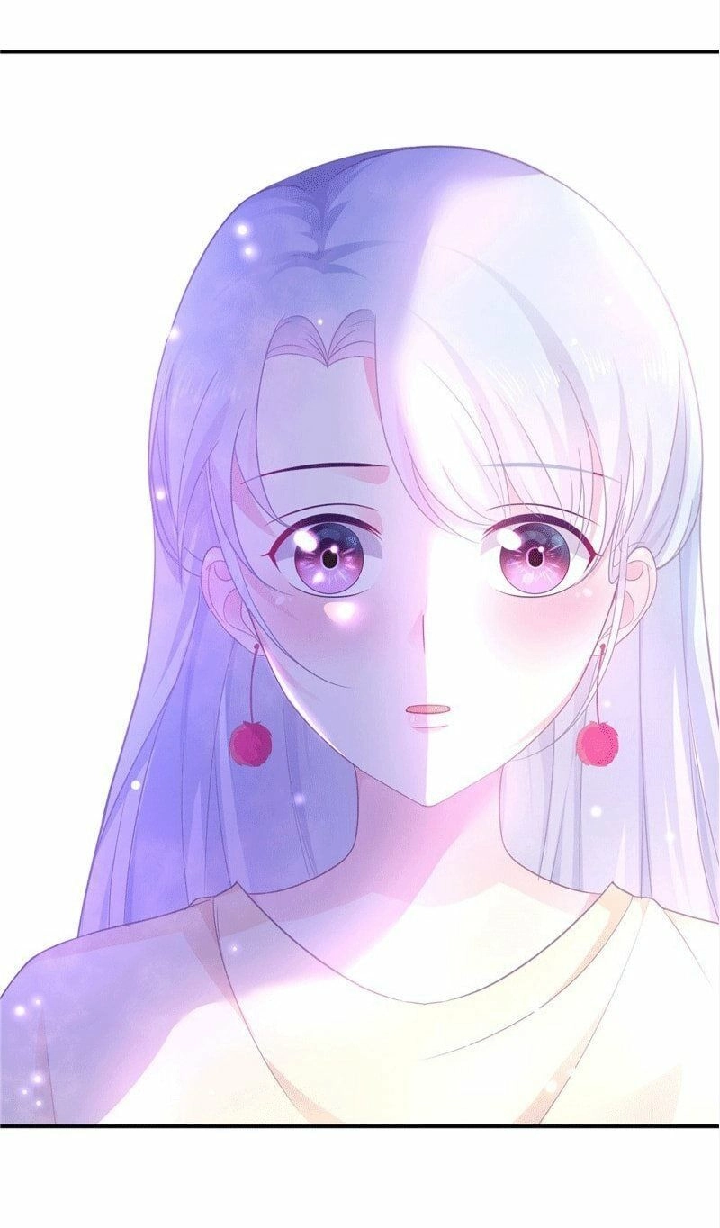 Trong Định Mệnh Có Anh Ấy Chapter 6 - 23