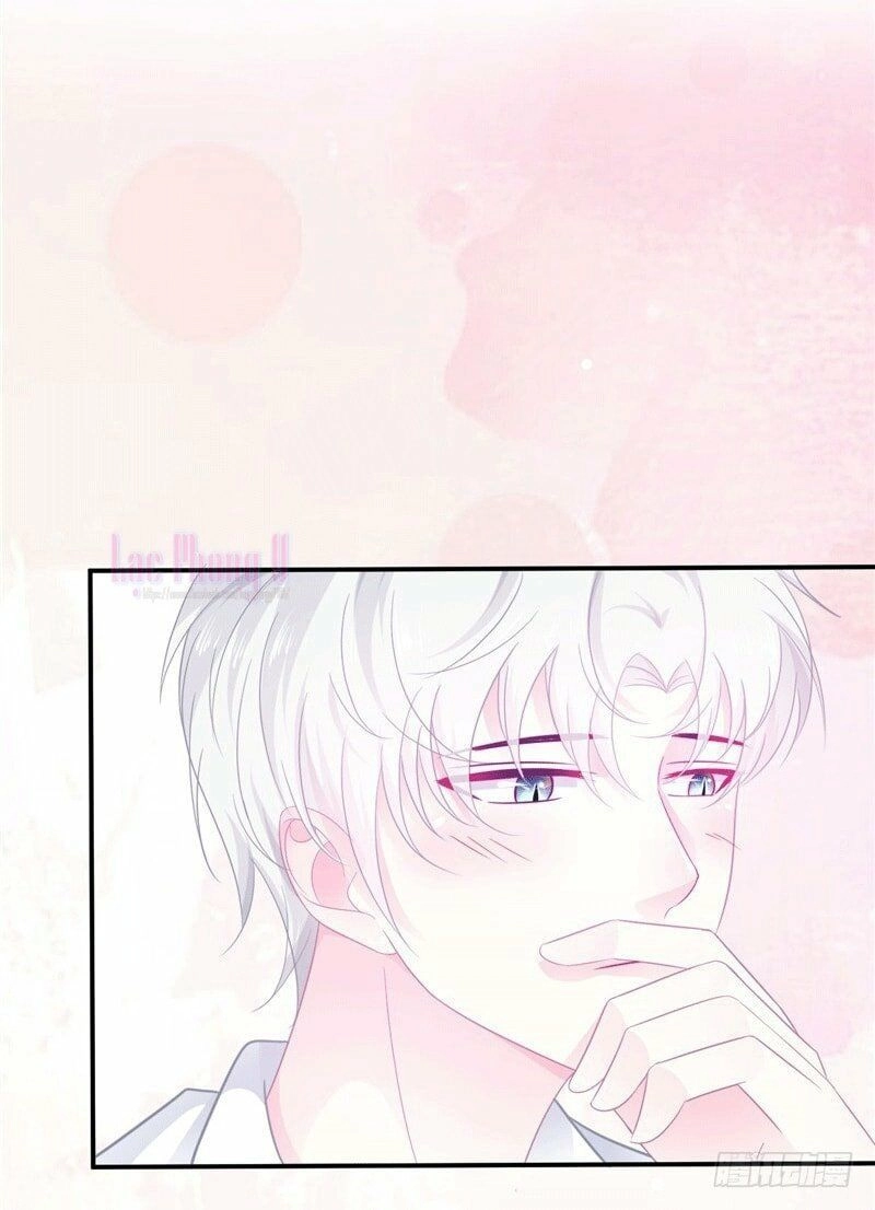 Trong Định Mệnh Có Anh Ấy Chapter 6 - 25