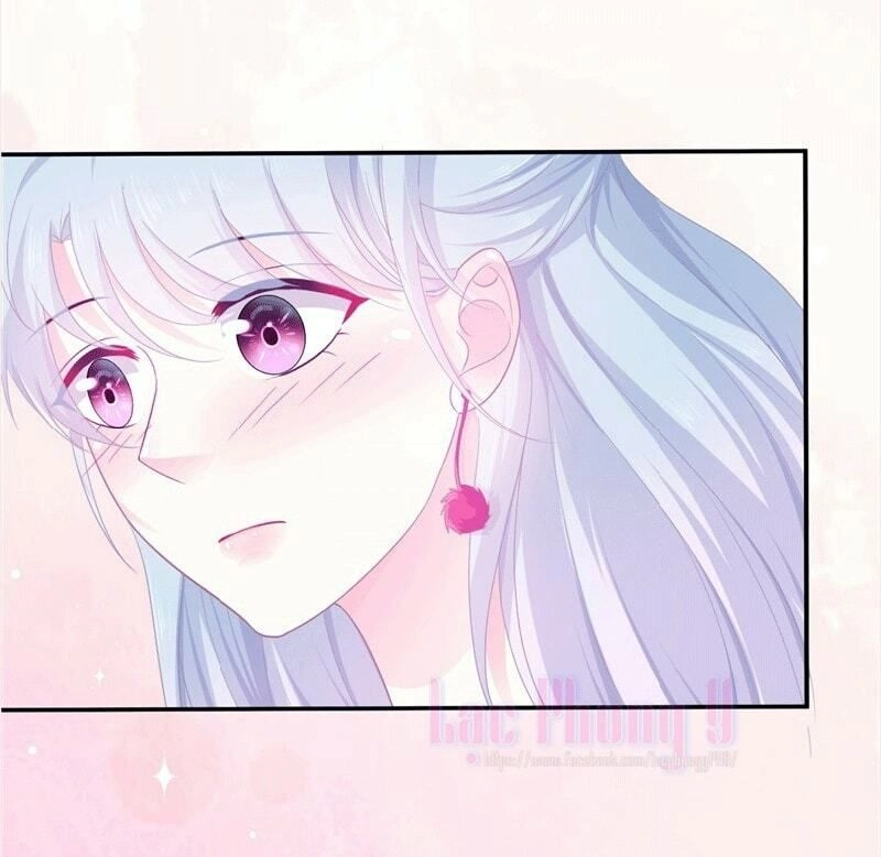 Trong Định Mệnh Có Anh Ấy Chapter 6 - 26