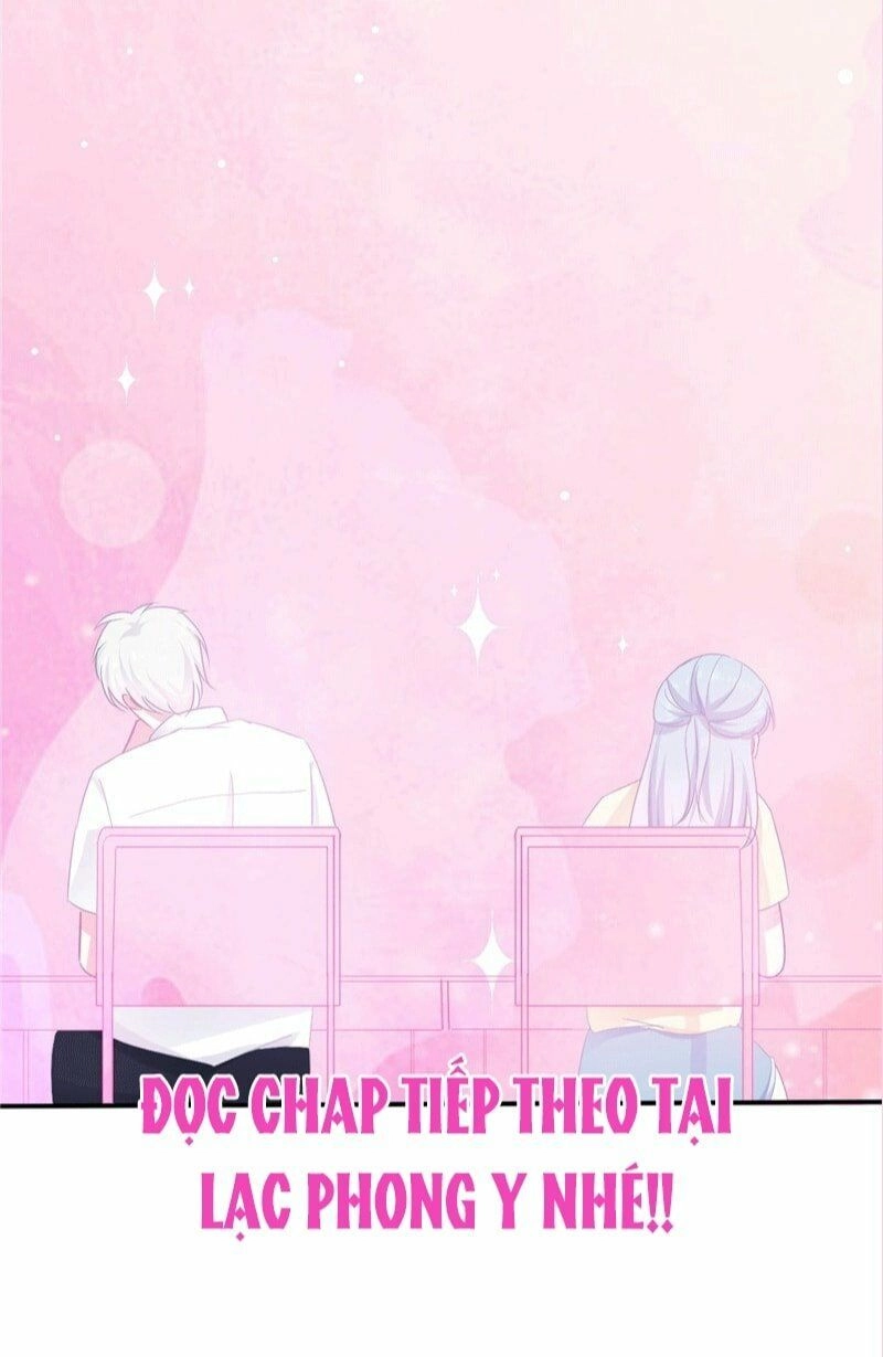 Trong Định Mệnh Có Anh Ấy Chapter 6 - 27