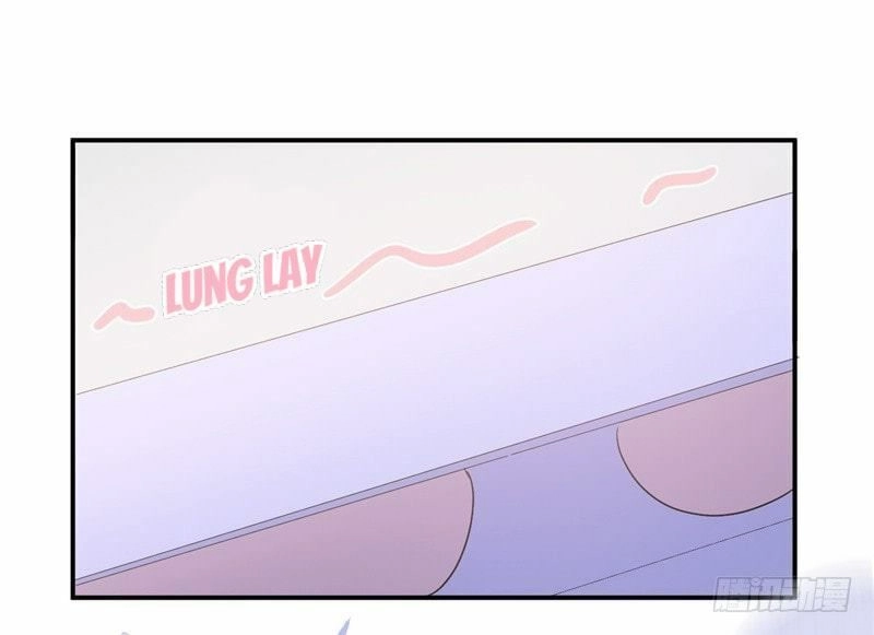 Trong Định Mệnh Có Anh Ấy Chapter 7 - 25