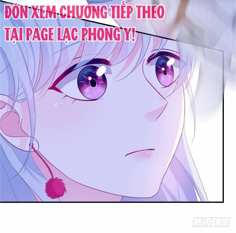 Trong Định Mệnh Có Anh Ấy Chapter 7 - 28