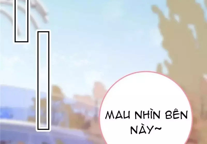 Trong Định Mệnh Có Anh Ấy Chapter 8 - 22