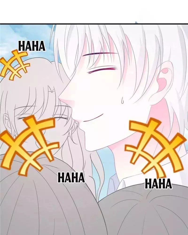 Trong Định Mệnh Có Anh Ấy Chapter 8 - 27