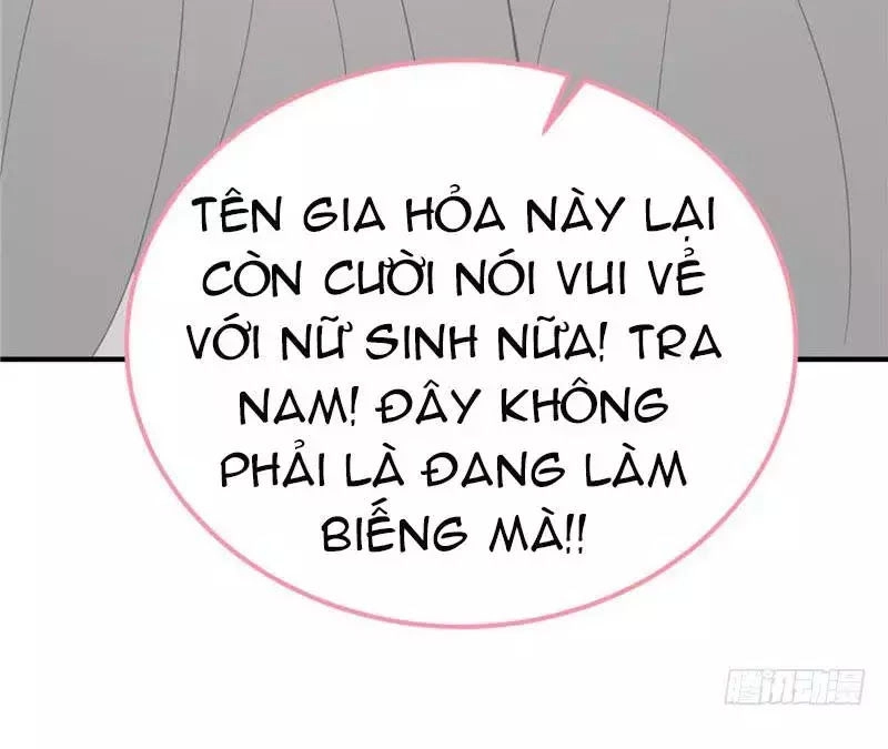 Trong Định Mệnh Có Anh Ấy Chapter 8 - 28