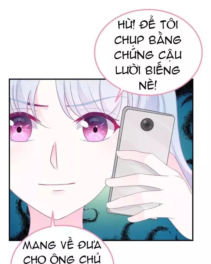 Trong Định Mệnh Có Anh Ấy Chapter 8 - 29