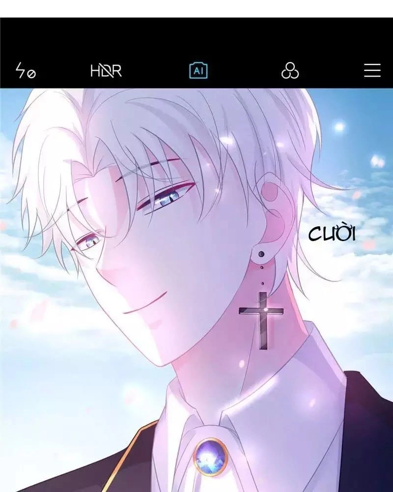 Trong Định Mệnh Có Anh Ấy Chapter 8 - 33