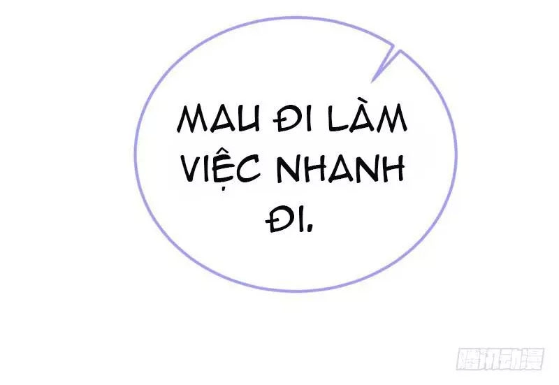 Trong Định Mệnh Có Anh Ấy Chapter 8 - 51