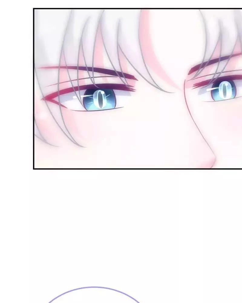 Trong Định Mệnh Có Anh Ấy Chapter 8 - 54