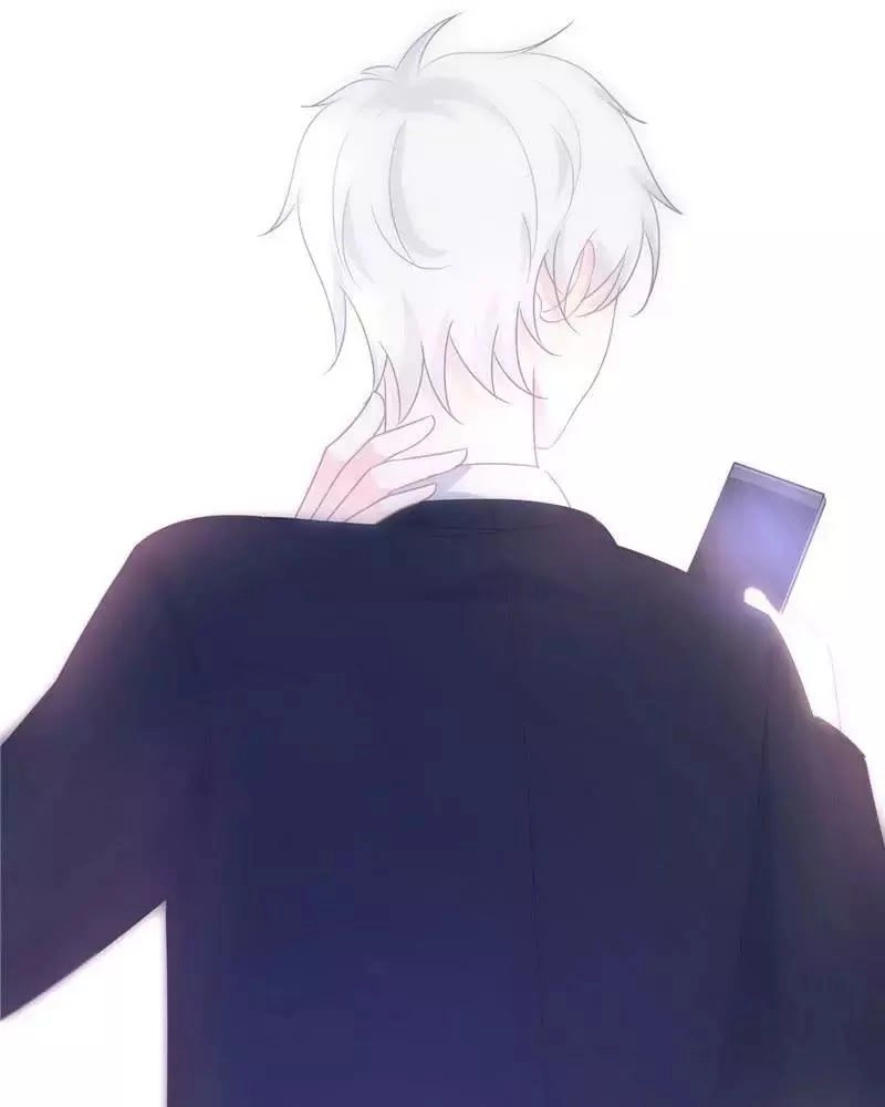 Trong Định Mệnh Có Anh Ấy Chapter 8 - 56