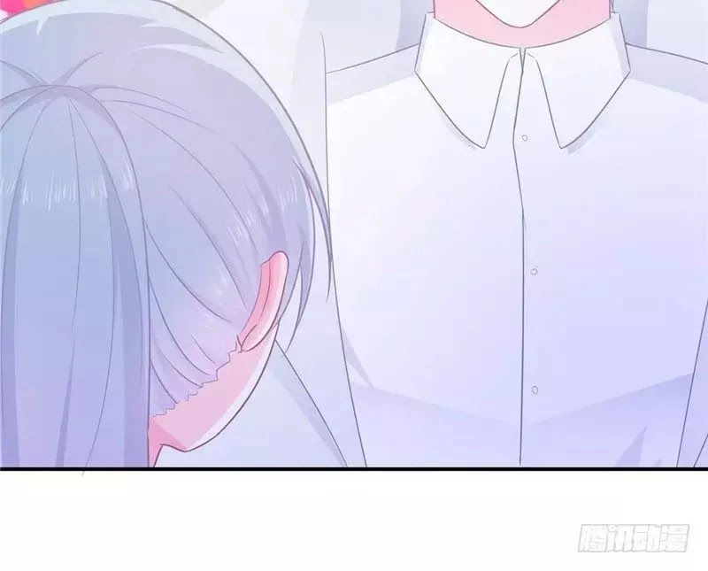 Trong Định Mệnh Có Anh Ấy Chapter 9 - 10