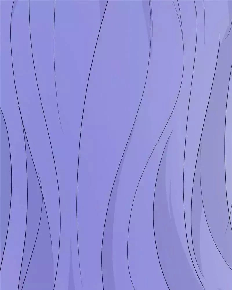 Trong Định Mệnh Có Anh Ấy Chapter 9 - 35