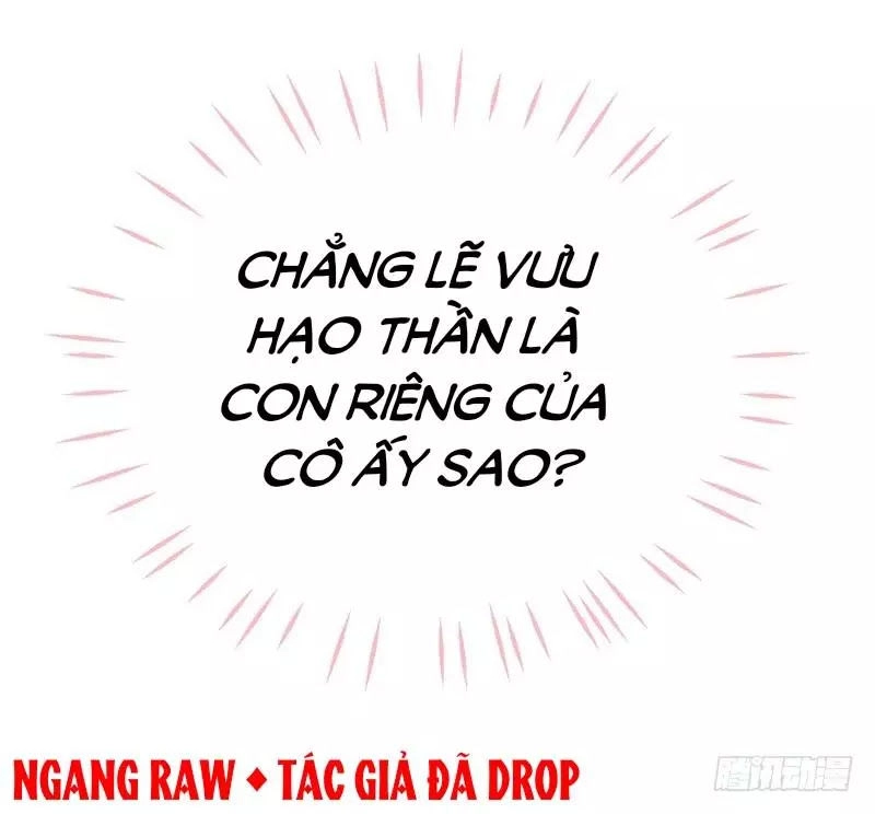 Trong Định Mệnh Có Anh Ấy Chapter 9 - 49