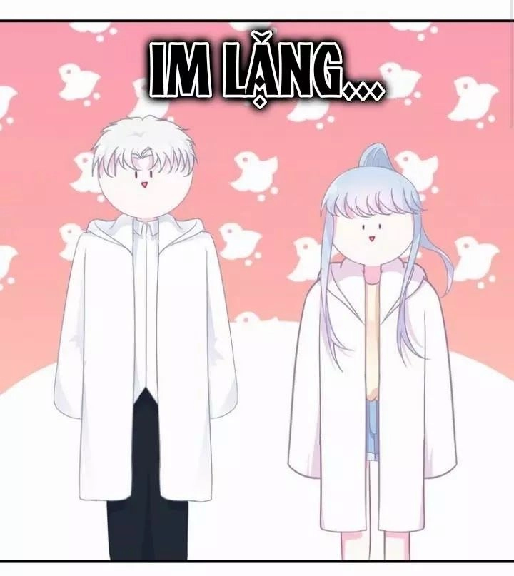 Trong Định Mệnh Có Anh Ấy Chapter 9 - 52