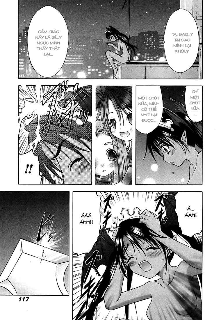 Happy World Chapter 64 - 24