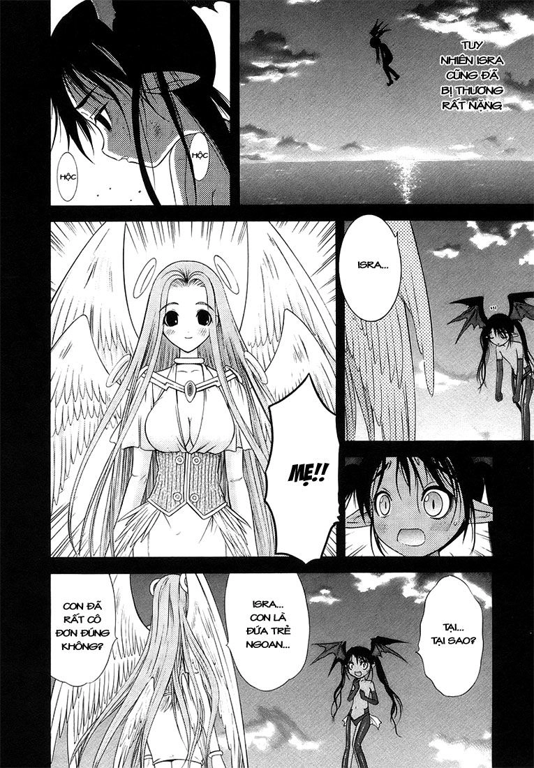 Happy World Chapter 67 - 18