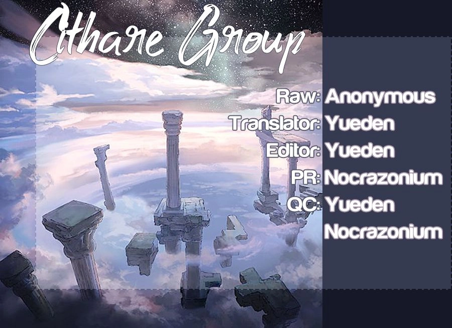 Cậu Đã Cười Chapter 1 - 29