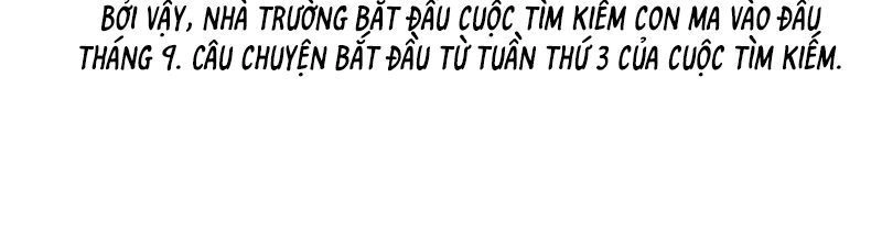 Ngôi Trường Ma Ám Chapter 1 - 6