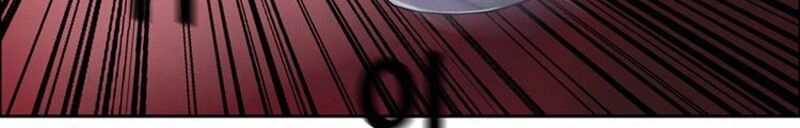 Ngôi Trường Ma Ám Chapter 1 - 8