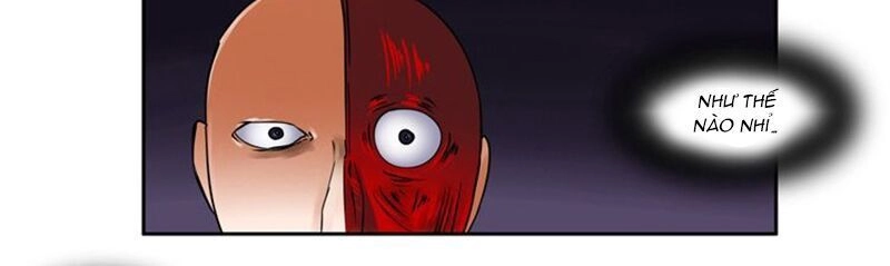 Ngôi Trường Ma Ám Chapter 1 - 12