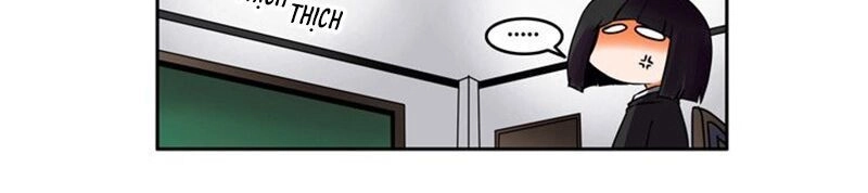 Ngôi Trường Ma Ám Chapter 1 - 16