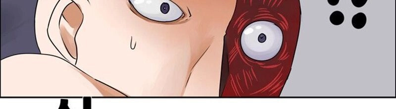 Ngôi Trường Ma Ám Chapter 1 - 18