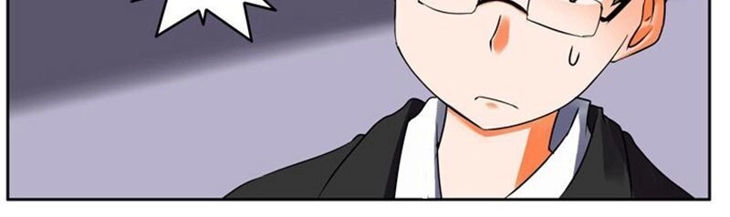 Ngôi Trường Ma Ám Chapter 1 - 22