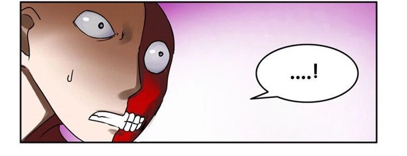 Ngôi Trường Ma Ám Chapter 1 - 28