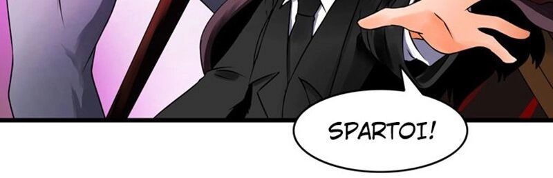 Ngôi Trường Ma Ám Chapter 1 - 30