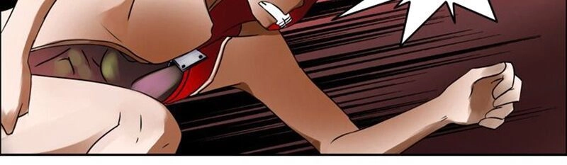 Ngôi Trường Ma Ám Chapter 1 - 36