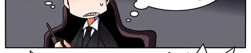 Ngôi Trường Ma Ám Chapter 1 - 39