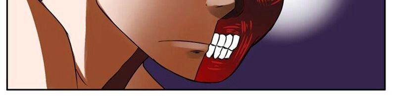 Ngôi Trường Ma Ám Chapter 1 - 43