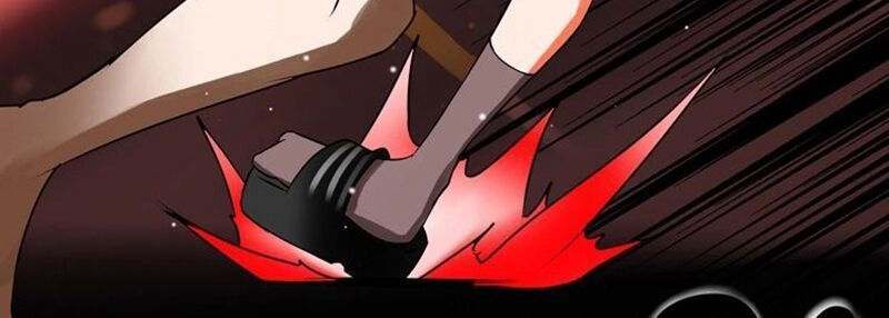 Ngôi Trường Ma Ám Chapter 1 - 53