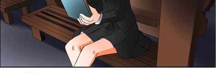 Ngôi Trường Ma Ám Chapter 3 - 14