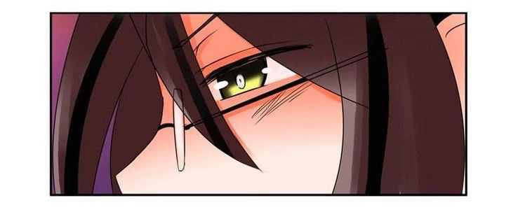 Ngôi Trường Ma Ám Chapter 3 - 16