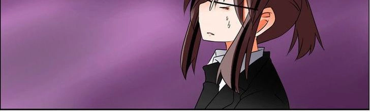 Ngôi Trường Ma Ám Chapter 3 - 18