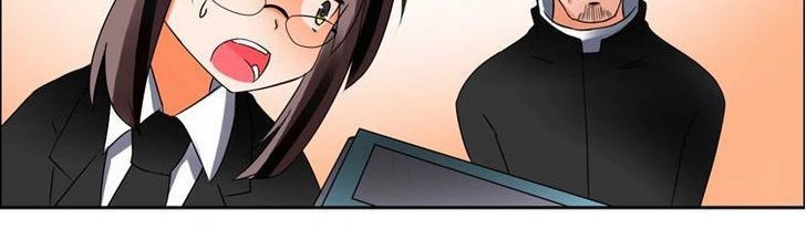 Ngôi Trường Ma Ám Chapter 3 - 20