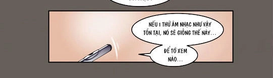 Ngôi Trường Ma Ám Chapter 6 - 14