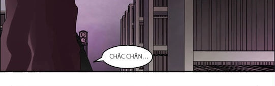 Ngôi Trường Ma Ám Chapter 6 - 16