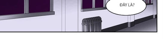 Ngôi Trường Ma Ám Chapter 6 - 23